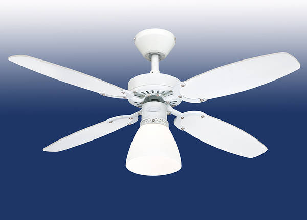 42 Inch Fans