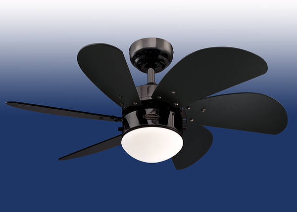 30 - 36 Inch Fans