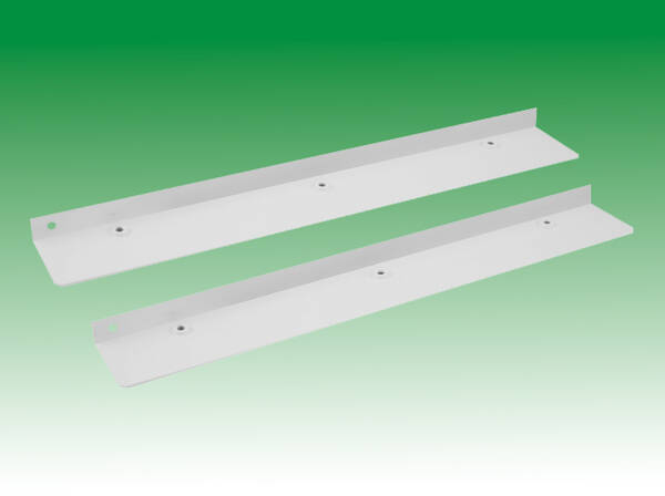 ES MAGFMK product image