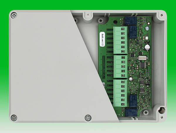ES MP-0I40 product image