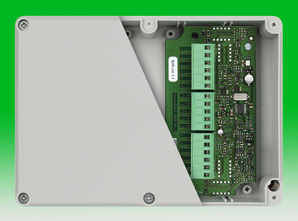 ES MP-4I00 product image