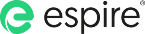 Espire