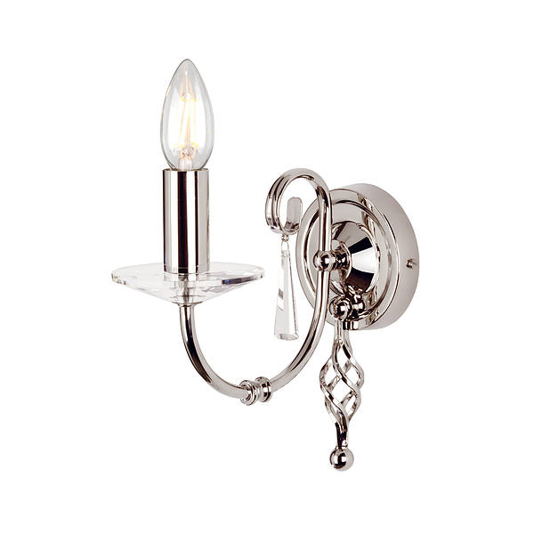 ET AG1PN product image