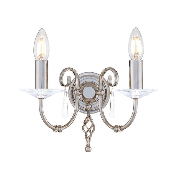 ET AG2 product image