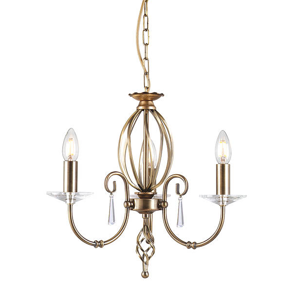 ET AG3AB product image