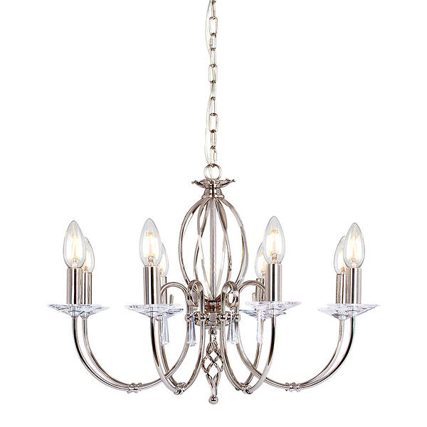 ET AG8 product image