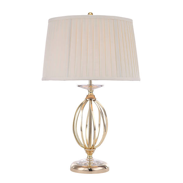 ET AGTLPB product image