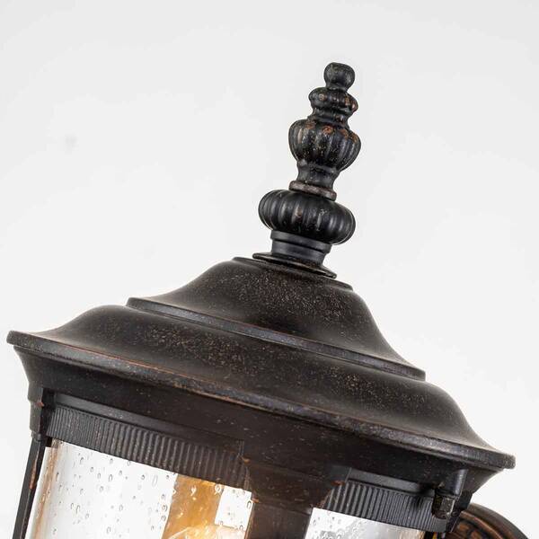 ET CL1-S product image 3