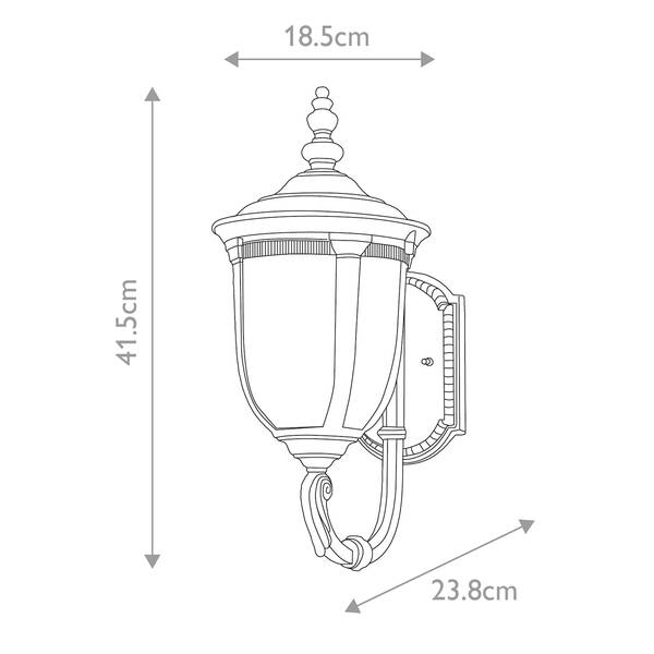 ET CL1-S product image 2