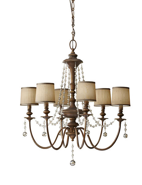 ET CLARISSA6 product image