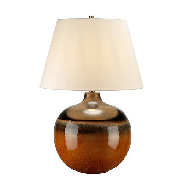 ET COLORADOTL product image