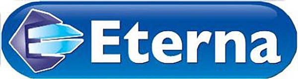 Plinth Heater 2.4kw | Eterna (PFH2400)