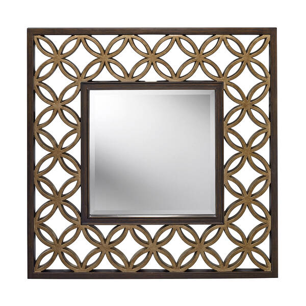 ET FE-REMY-MIRROR product image