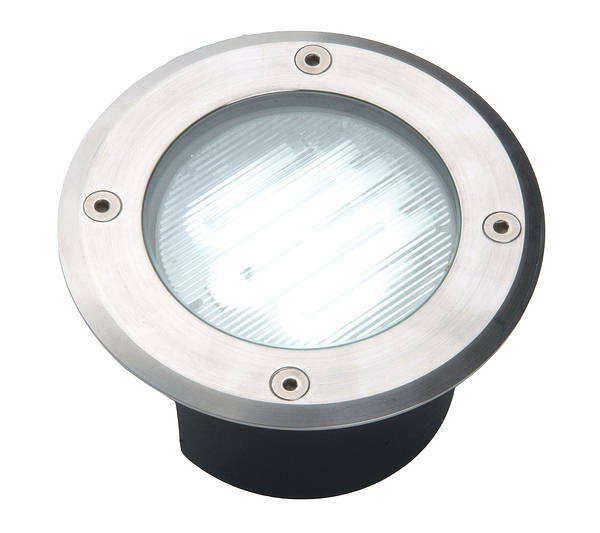 ET GZALPHA4 product image