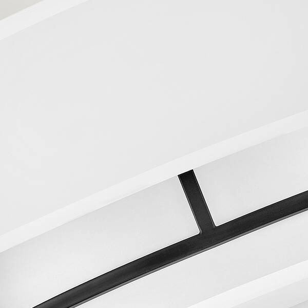 ET HK-GRAHAM-L-BK product image 6