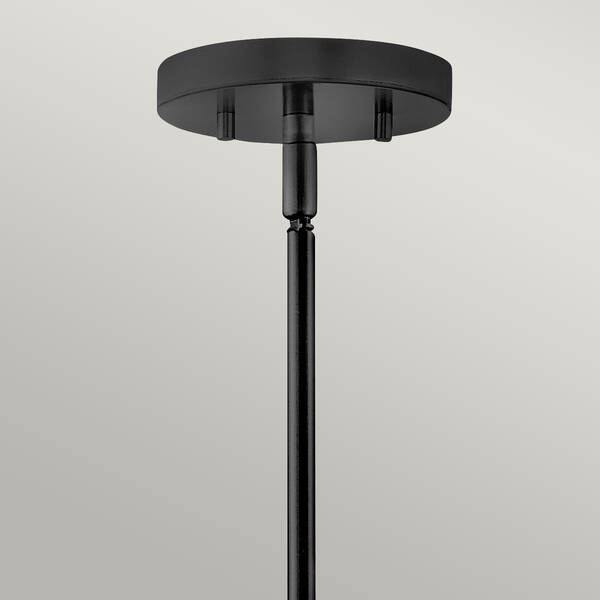 ET HK-GRAHAM-L-BK product image 7