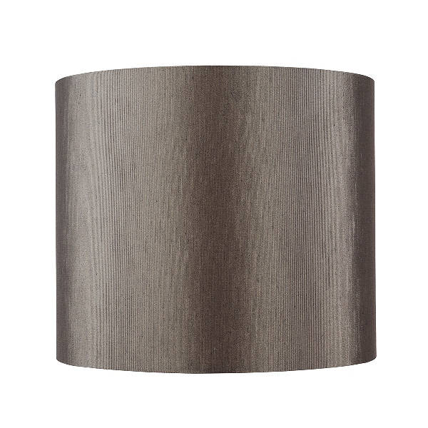 ET HQDR302134 product image