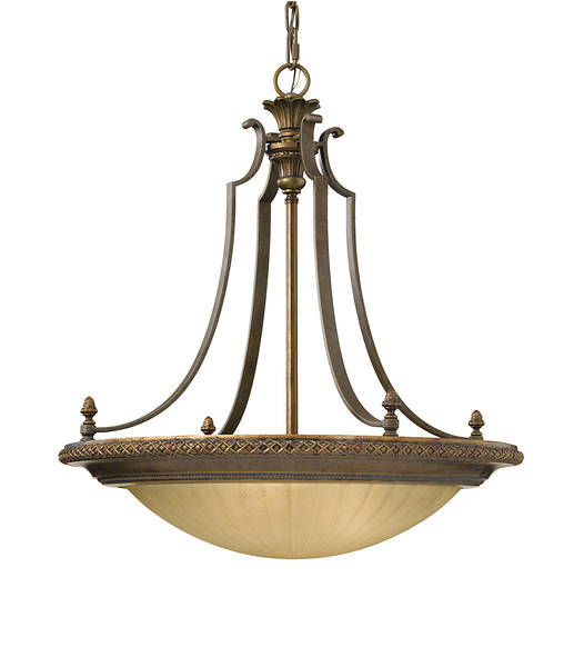 ET KELHAMHALL4 product image