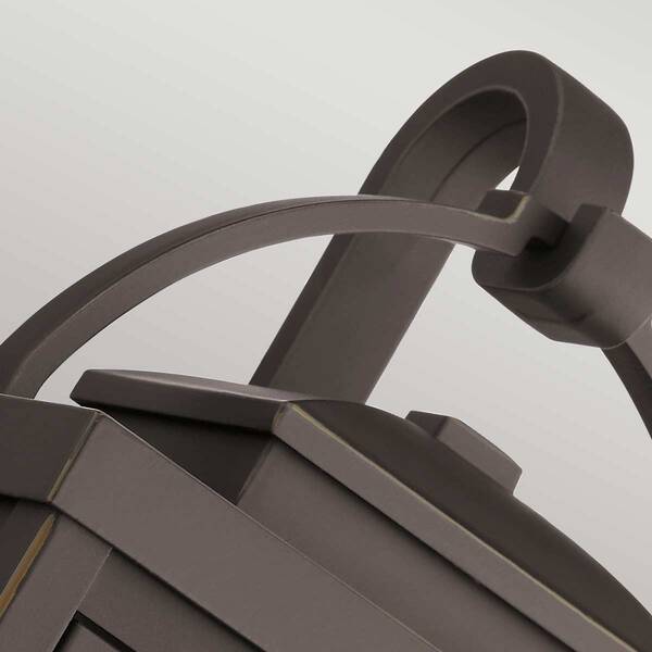 ET KL-CARLSON-M-RZ product image 3