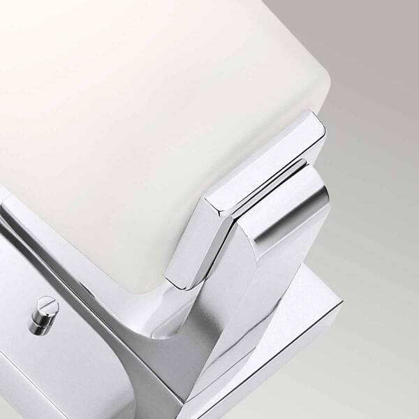 ET KL-ROEHM1-PC product image 4