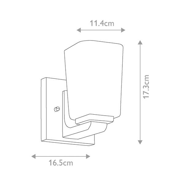 ET KL-ROEHM1-PC product image 2