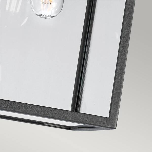 ET LOFOTEN8-BLK product image 4