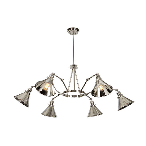 ET PV6PN product image