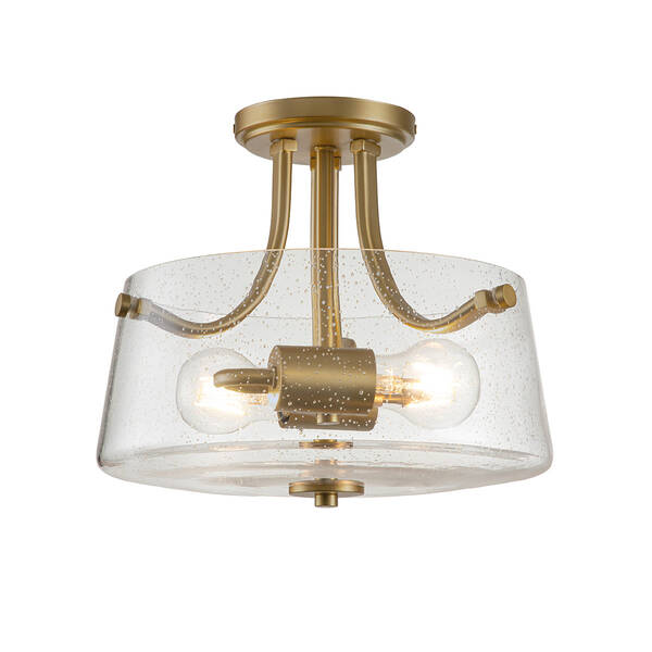 ET QZ-HOLLISTER-SF-BB product image