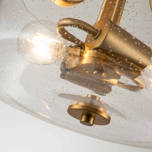 ET QZ-HOLLISTER-SF-BB product image 4