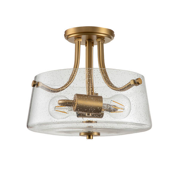 ET QZ-HOLLISTER-SF-BB product image 2