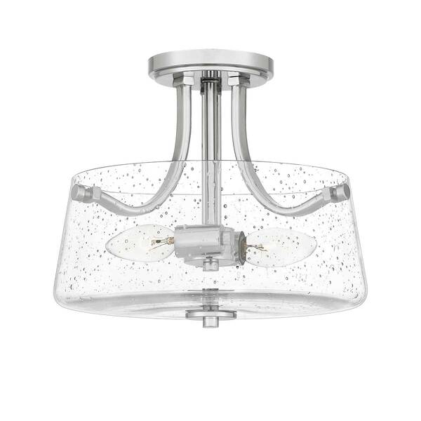 ET QZ-HOLLISTER-SF-PN product image