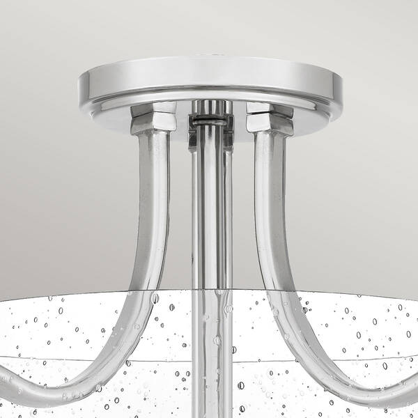 ET QZ-HOLLISTER-SF-PN product image 3