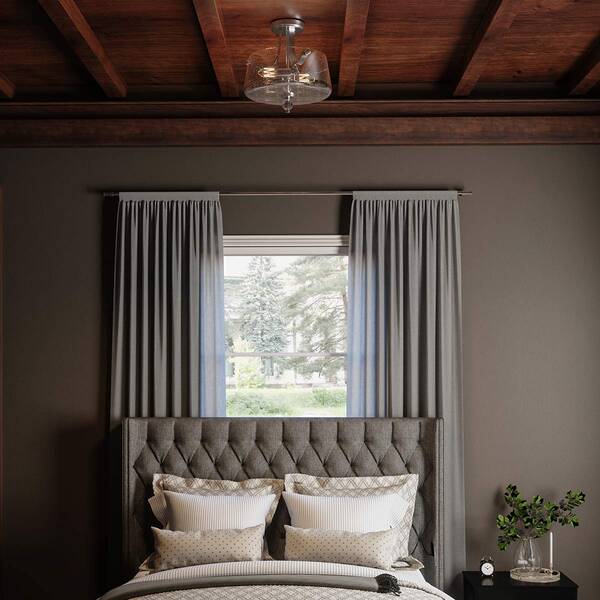 ET QZ-HOLLISTER-SF-PN product image 6