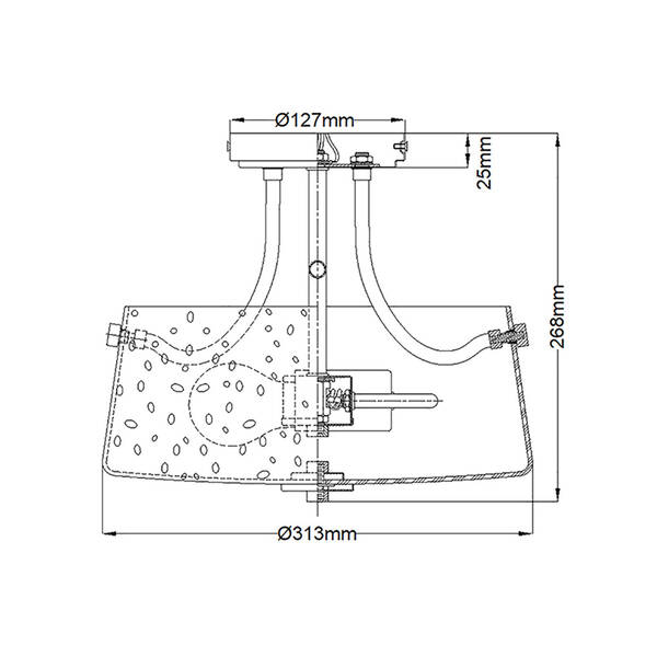 ET QZ-HOLLISTER-SF-PN product image 2
