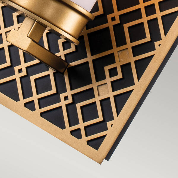 ET ZIGGY1-LG product image 5