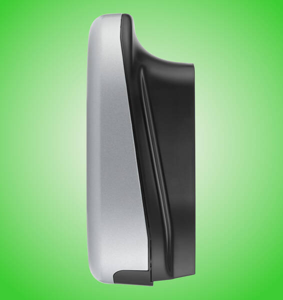 EV WC2S22GGR product image 3