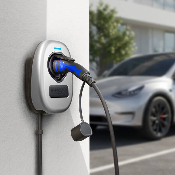 EV WC2S22GGR product image 5