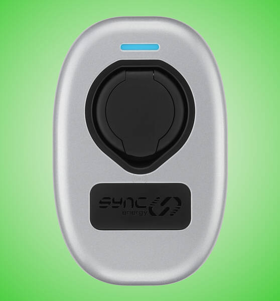EV WC2S7GGR product image 2