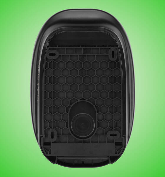 EV WC2S7GGR product image 4