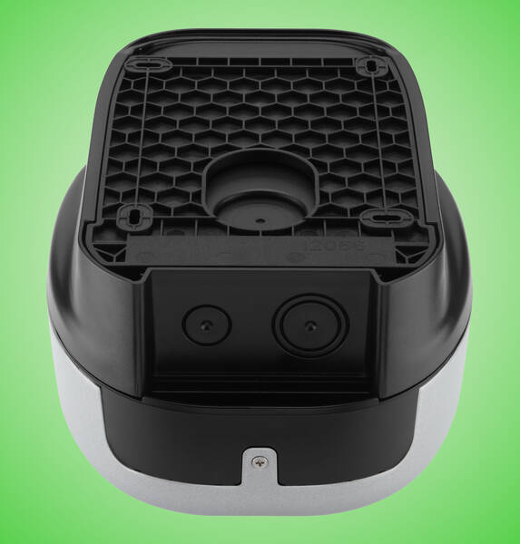 EV WC2S7GGR product image 5