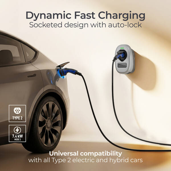 EV WC2S7GGR product image 7