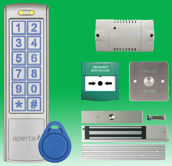 EZ TAG3PRO product image