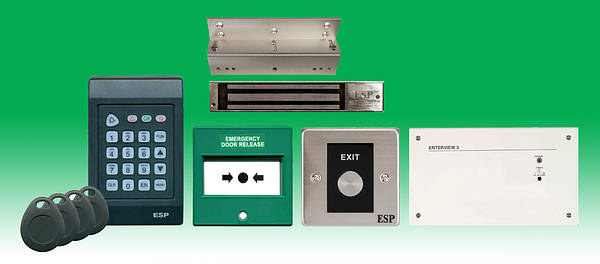 EZ TAGKIT product image