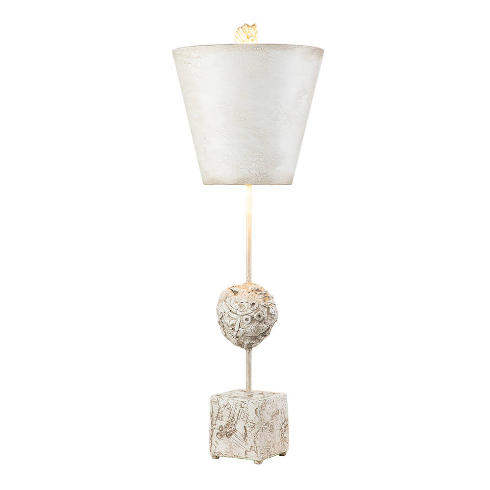 ET FB-PETRA-TL product image