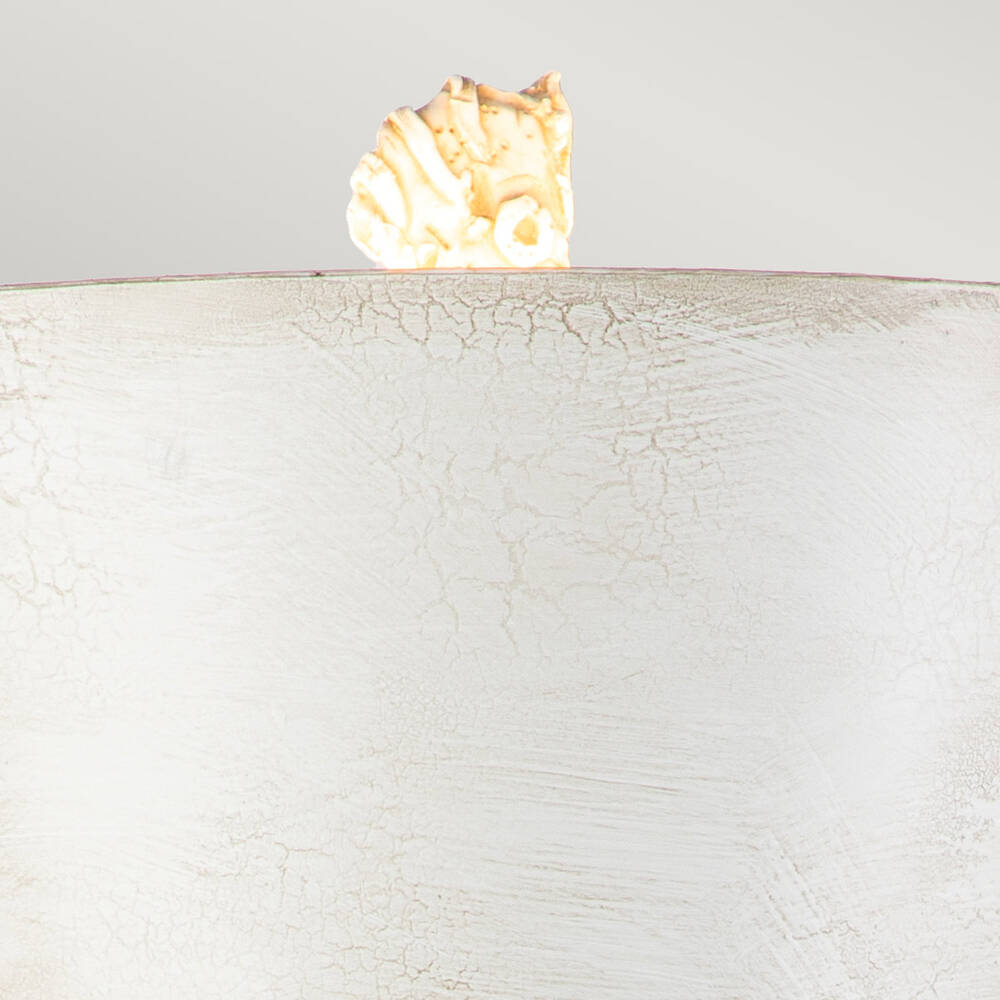 ET FB-PETRA-TL product image 2