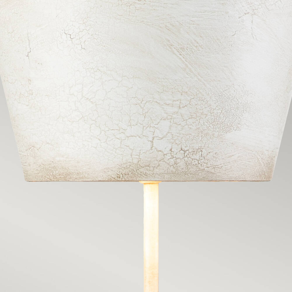 ET FB-PETRA-TL product image 3
