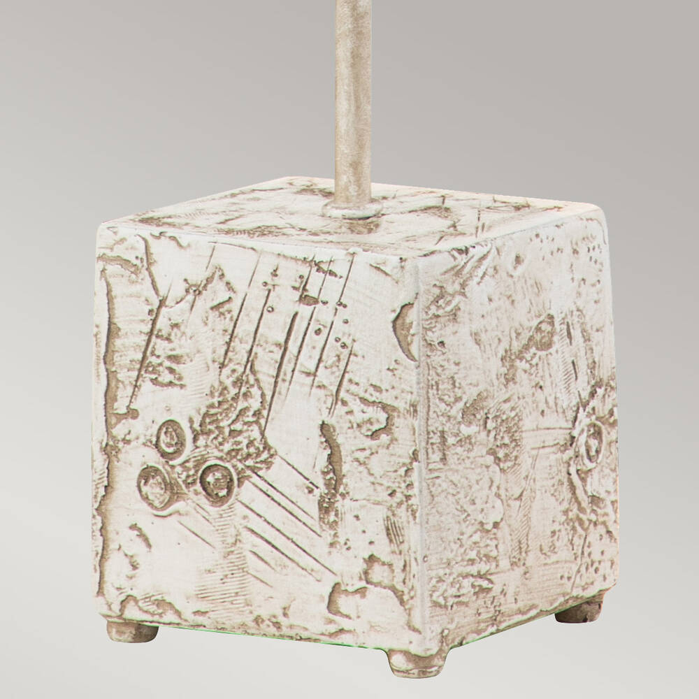 ET FB-PETRA-TL product image 5
