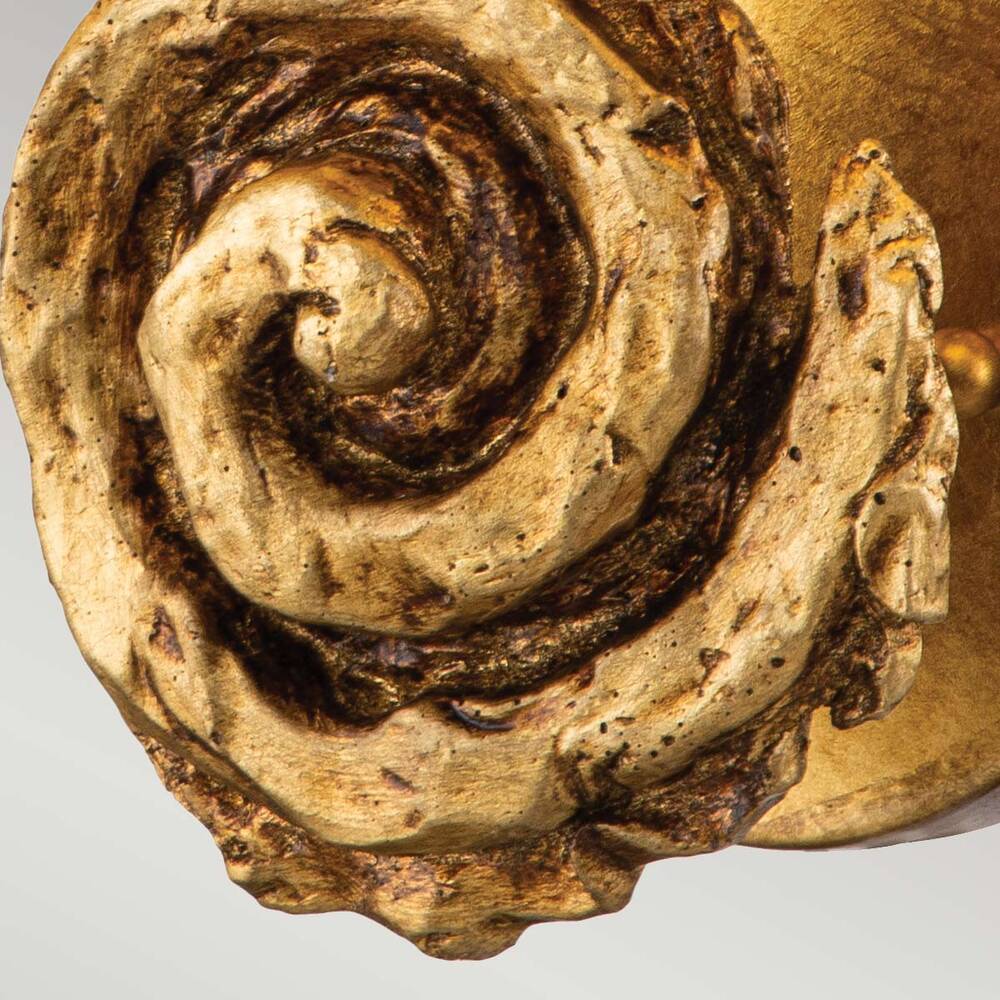 ET FB-SWIRL-1L-G product image 3