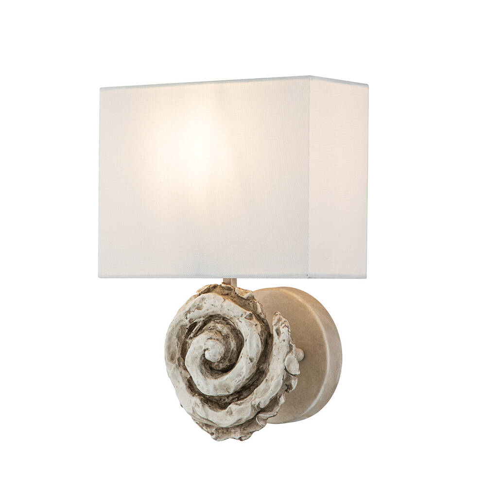ET FB-SWIRL-1L-W product image