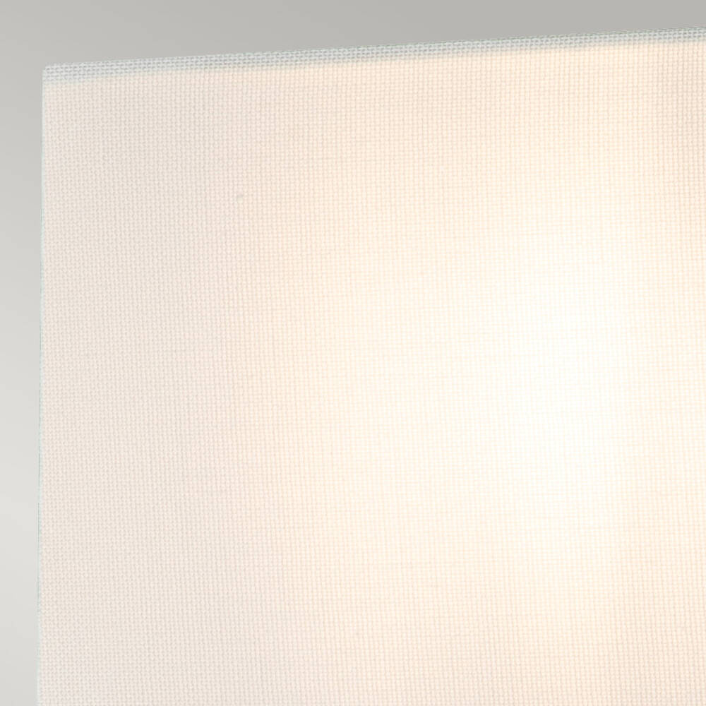 ET FB-SWIRL-1L-W product image 2